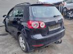 ACHTERLICHT LINKS Volkswagen Golf Plus (5M1 / 1KP), Auto-onderdelen, Gebruikt, Volkswagen