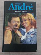 R.F. Hazes - Typisch Andre, Ophalen of Verzenden, Zo goed als nieuw, R.F. Hazes
