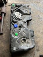 Brandstoftank tank Bmw 1-Serie F40 benzine 2021, Ophalen of Verzenden, Gebruikt, BMW