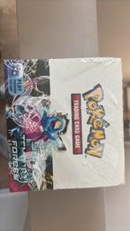 Temporal forces boosterbox, Hobby en Vrije tijd, Verzamelkaartspellen | Pokémon, Ophalen of Verzenden, Zo goed als nieuw, Boosterbox