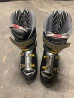 Head World Cup RS 100 skischoenen maat 280-285, Sport en Fitness, Skiën en Langlaufen, Ophalen, Gebruikt, Schoenen, Head