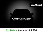 Volkswagen Golf VIII 2.0 TDI Life DSG CARPLAY | ACC | NAVI, Auto's, Volkswagen, Stof, Gebruikt, 4 cilinders, 116 pk