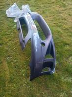 Pare choc polyester Peugeot 307, Auto-onderdelen, Ophalen of Verzenden, Peugeot