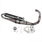 Pot d'échappement  racing MBK Booster Technigaz, Enlèvement, Neuf, Pot d'échappement