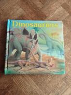 Dinosauriërs, Ophalen of Verzenden, Gelezen