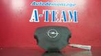 AIRBAG STUUR Opel Vectra C Caravan (01-2003/01-2009), Gebruikt, Opel
