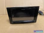 OPEL CORSA D OPC Radio scherm Pioneer 2006-2014, Auto-onderdelen, Gebruikt, Opel