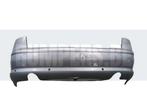 Bumper Audi A8 D3 4E0 02- 10210610635 Achterbumper Q85, Auto-onderdelen, Gebruikt, -, -, 6 maanden garantie