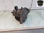DIFFERENTIEEL ACHTER Mercedes-Benz C Estate (S205), Gebruikt, Mercedes-Benz