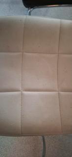 Stoelen 6x Gratis, Ophalen