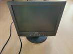Dell monitor 15", Overige typen, Gebruikt, VGA, Ophalen