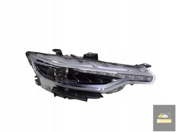 Maserati Levante Lift M161 20-24 full LED rechterlamp 067015 beschikbaar voor biedingen