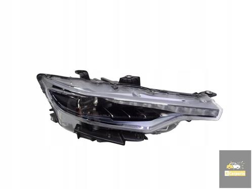 Maserati Levante Lift M161 20-24 full LED rechterlamp 067015, Auto-onderdelen, Verlichting, Maserati, Gebruikt