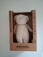 moonie, Kinderen en Baby's, Speelgoed | Knuffels en Pluche, Ophalen, Nieuw