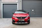 Peugeot 3008 3008 R GT Line (bj 2017), Auto's, Voorwielaandrijving, Gebruikt, 1199 cc, https://public.car-pass.be/vhr/033b5bc7-1342-47ee-8e6c-875f1ef693fb