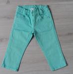 Zomerbroek C&A,maat 134, Enfants & Bébés, Vêtements enfant | Taille 134, Pantalon, C&A, Enlèvement ou Envoi, Comme neuf