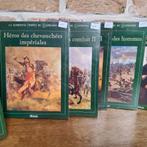 Encyclopedie Napoléon, Livres, Encyclopédies, Enlèvement, Neuf