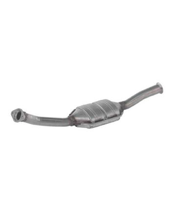 Katalysator Citroen Berlingo, Peugeot 306, Partner 1.1, 1.4 beschikbaar voor biedingen