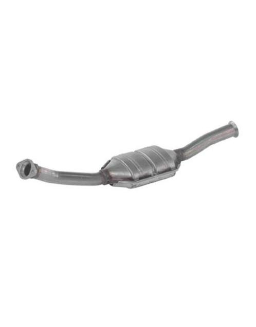 Katalysator Citroen Berlingo, Peugeot 306, Partner 1.1, 1.4, Auto-onderdelen, Uitlaatsystemen, Citroën, Peugeot, Nieuw, Ophalen of Verzenden