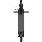 Xiaomi 4 lite 2e generatie scooter te koop, Ophalen, Zo goed als nieuw