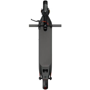 Xiaomi 4 lite 2e generatie scooter te koop beschikbaar voor biedingen