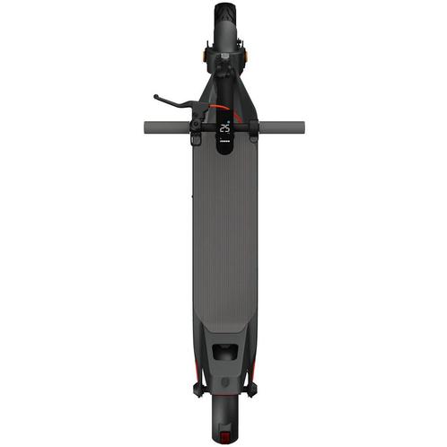 Xiaomi 4 lite 2e generatie scooter te koop, Fietsen en Brommers, Steps, Zo goed als nieuw, Ophalen