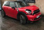 Pièces pour Mini Countryman, Enlèvement ou Envoi, Utilisé, Mini