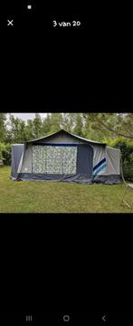 Raclet pinato junior, Ophalen