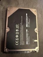 Disque dur interne 160g, Informatique & Logiciels, Disques durs, Enlèvement ou Envoi, Comme neuf, Interne