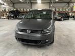 2013 VW TOURAN, Te koop, 1598 cc, Diesel, Bedrijf