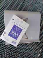 kalender - deskblok, Ophalen, Nieuw