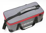 Aputure LightStorm 300 d II Videolamp, Audio, Tv en Foto, Fotografie | Fotostudio en Toebehoren, Ophalen of Verzenden, Zo goed als nieuw
