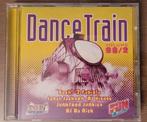 Dance Train 98/2, CD & DVD, Utilisé, Enlèvement ou Envoi