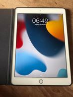 Apple Ipad air2 64gb in perfecte staat, Computers en Software, Ophalen, Rose Goud, Apple iPad, Zo goed als nieuw