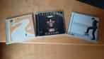 Cd's Bruno Mars Taio Cruz en Justin Timberlake., Cd's en Dvd's, Ophalen, Zo goed als nieuw