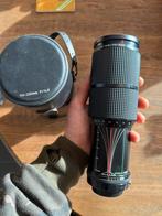 objectif d'appareil photo Pentacon, Enlèvement, Comme neuf