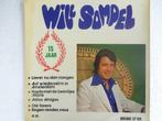 Will Sompel - 15 Jaar Will Sompel, Ophalen of Verzenden