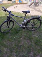 Kalkhof-pro-connect-s, Fietsen en Brommers, 55 tot 59 cm, Ophalen, 50 km per accu of meer, Overige merken