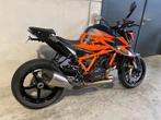 KTM Super Duke 1290 R lekker krachtige naked (bj 2020), Bedrijf, Meer dan 35 kW, Overig, 1290 cc