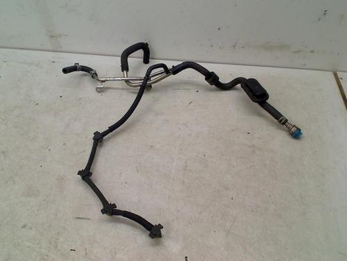BRANDSTOF RETOURLEIDING Volkswagen Golf VII (AUA), Auto-onderdelen, Brandstofsystemen, Volkswagen, Gebruikt