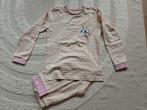 pyjama Filou meisje 9 jaar, Ophalen, Nacht- of Onderkleding, Meisje, Zo goed als nieuw