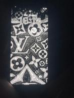 iPhone 12 mini, 128 GB, 75 %, IPhone 12 Mini, Utilisé