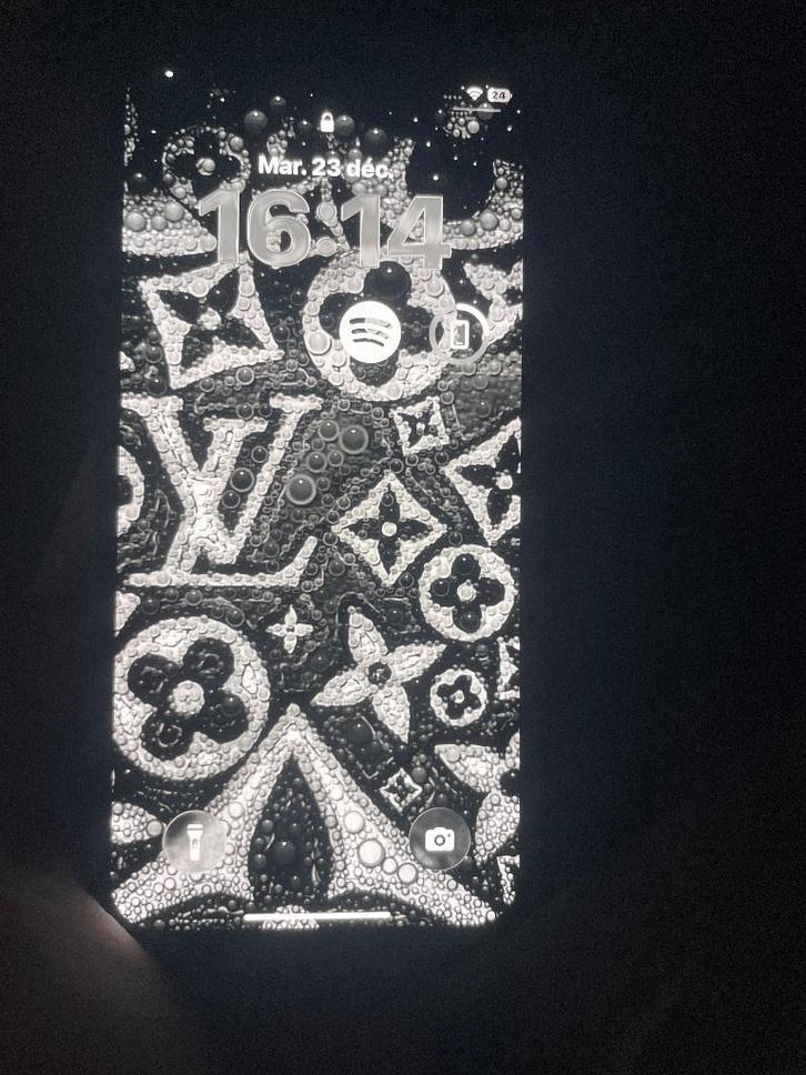 iPhone 12 mini, Télécoms, Téléphonie mobile | Apple iPhone, Utilisé, 128 GB, Sans abonnement, Sans simlock, iPhone 12 Mini, Bleu