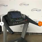 Teca T3TL loopband | treadmill | hometrainer | cardio |, Sport en Fitness, Ophalen of Verzenden, Gebruikt, Benen