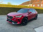 CUPRA Formentor E-Hybrid - 2021, Auto's, Automaat, Gebruikt, Formentor, Bedrijf