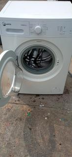 Lave linge 7kg, Ophalen, Zo goed als nieuw