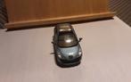 PEUGEOT 207 miniatuur, Hobby en Vrije tijd, Ophalen of Verzenden, Zo goed als nieuw