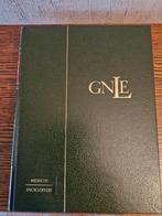 Medische Encyclopedie Laurouse, Larousse, Tome à part, Médecine, Comme neuf