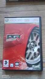 Project Gotham Racing 4 - Xbox 360, Verzenden, Zo goed als nieuw