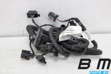 Kabelboom in achterbumper VW Tiguan 5N 5N0971104B beschikbaar voor biedingen